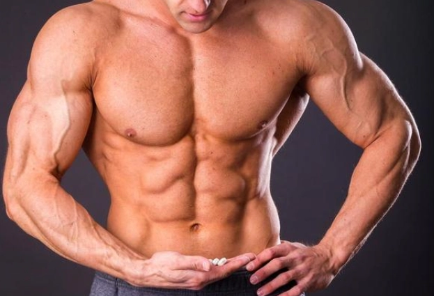 增肌碳水化合物 增肌碳水化合物