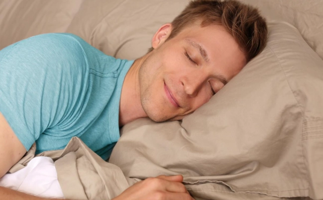 睡眠體重變化 睡眠體重變化