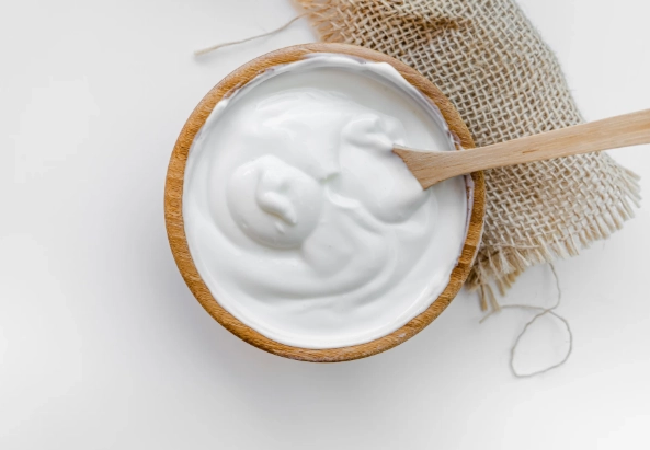 蛋白質減脂計算