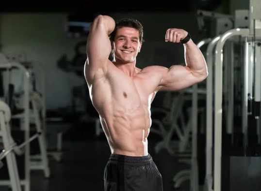 增肌碳水化合物 增肌碳水化合物