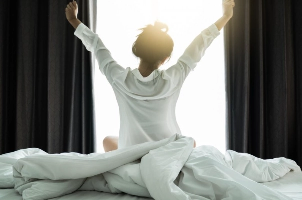 體重不變解決方案 體重不變解決方案