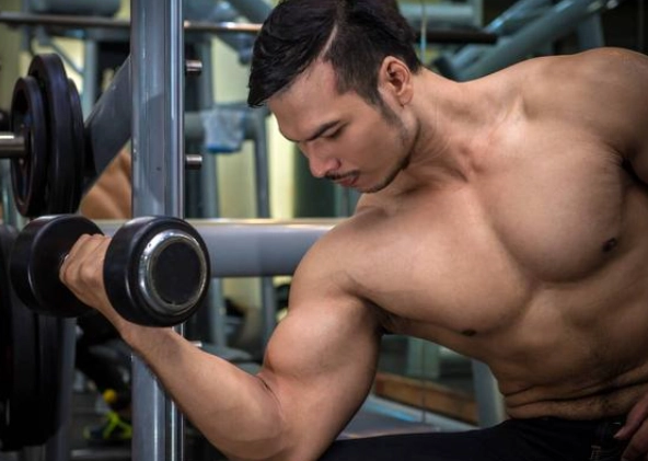 增肌碳水化合物 增肌碳水化合物