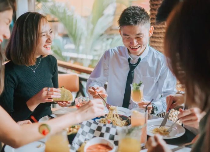 益生菌便秘 益生菌便秘