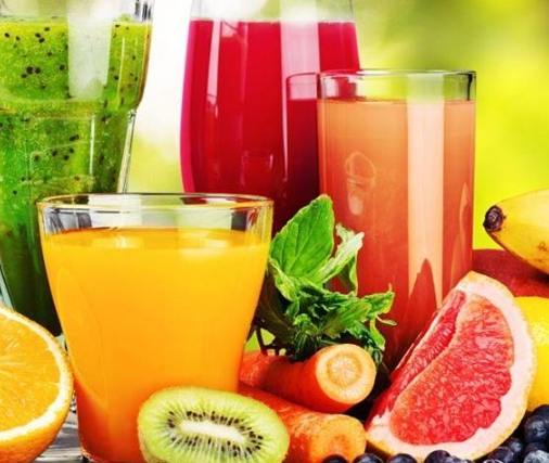 水果酵素製作步驟 水果酵素製作步驟