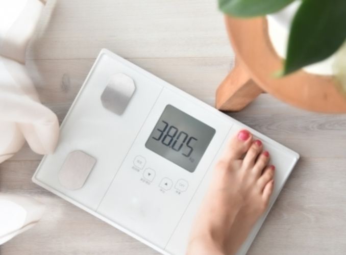 低卡晚餐食譜 低卡晚餐食譜