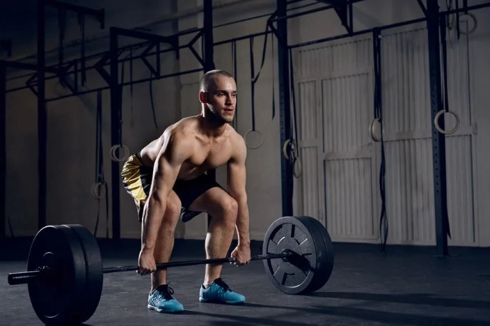 蛋白質攝取量計算 蛋白質攝取量計算