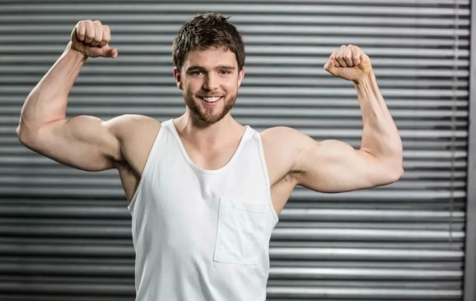 蛋白質攝取量計算 蛋白質攝取量計算