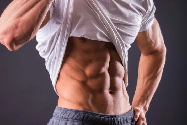 健身營養比例 健身營養比例