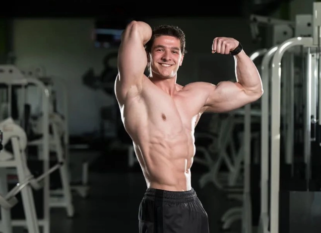 碳水循環減脂 碳水循環減脂