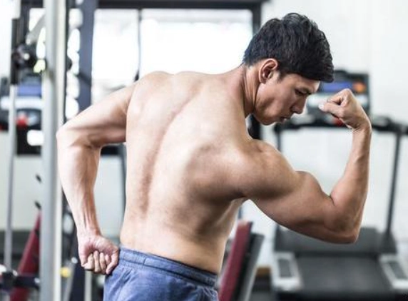 減脂蛋白質比例 減脂蛋白質比例