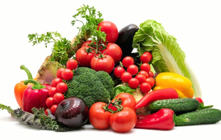 健身饮食蛋白质