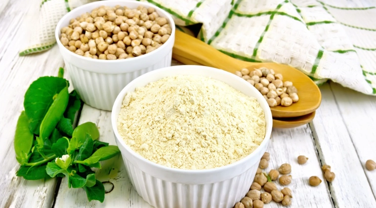 植物蛋白消化不良 植物蛋白消化不良