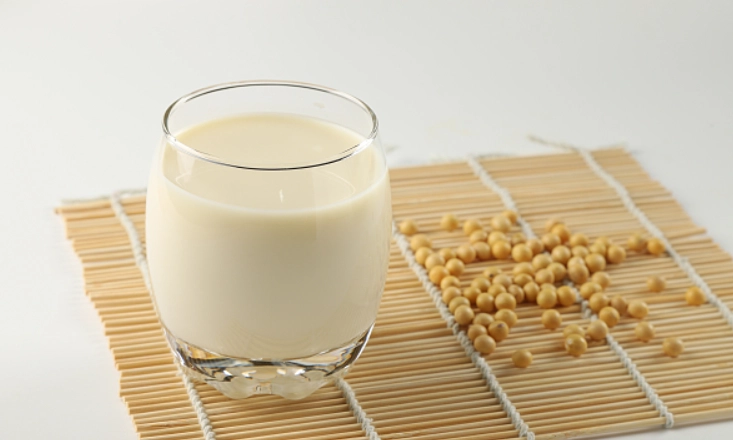 無糖豆漿好處 無糖豆漿好處