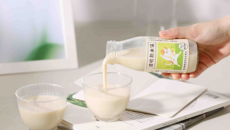 減少蛋白粉脹氣 減少蛋白粉脹氣