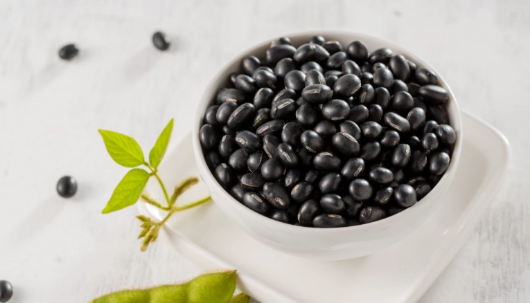 青仁黑豆營養 青仁黑豆營養