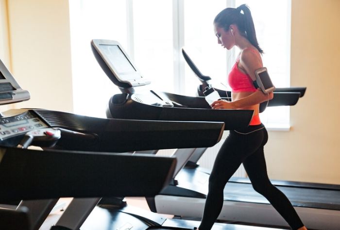 減脂不掉肌肉 減脂不掉肌肉