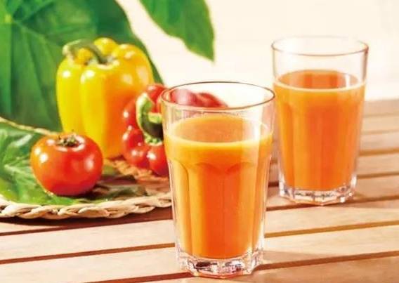 酵素最佳使用時間