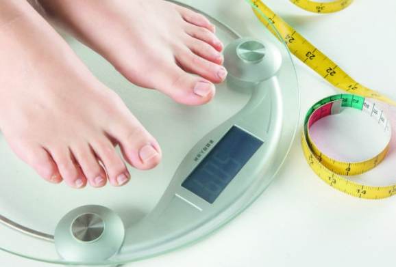 低熱量健康食譜