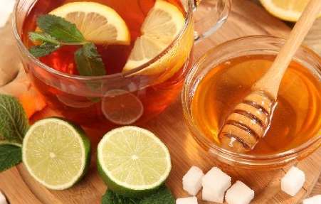 營養素攝取比例 營養素攝取比例