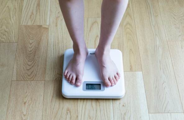 低卡晚餐食譜 低卡晚餐食譜