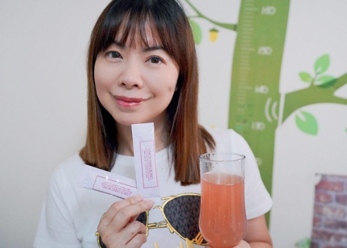 酵素什麼時候吃最好 酵素什麼時候吃最好