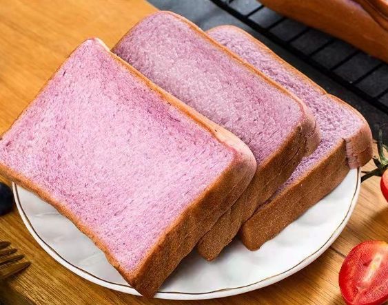 粗糧早餐好處 粗糧早餐好處