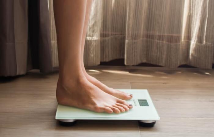 健康減脂晚餐 健康減脂晚餐