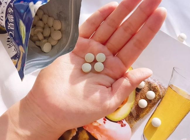 睡前吃酵素注意事項 睡前吃酵素注意事項