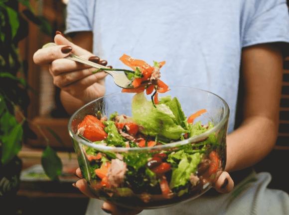 減脂不掉肌肉 減脂不掉肌肉