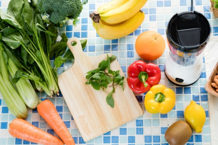 酵素減肥副作用