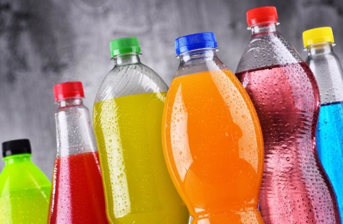 腸胃蠕動飲料推薦 腸胃蠕動飲料推薦