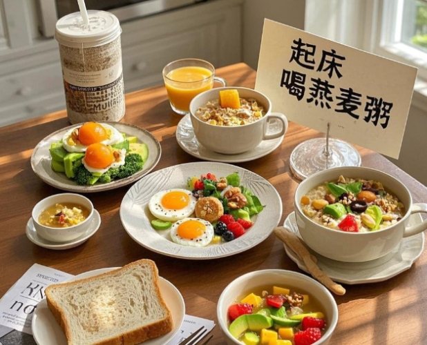 熱量赤字減肥方法 熱量赤字減肥方法