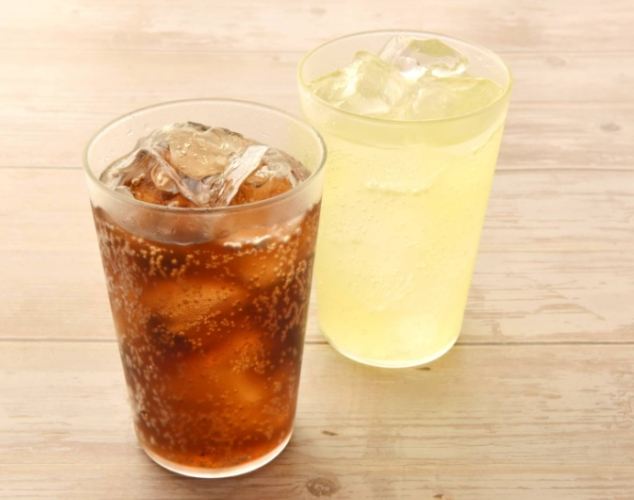 改善消化飲料 改善消化飲料