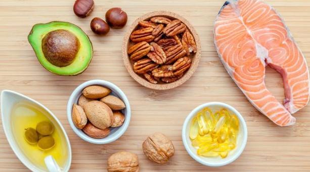 脂肪不足危害 脂肪不足危害