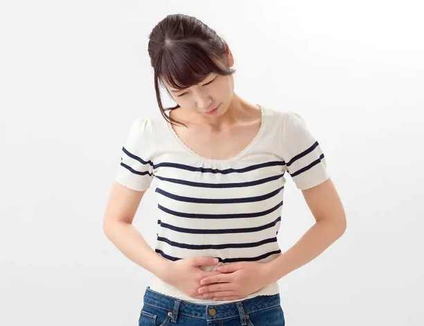 長期便秘益生菌推薦 長期便秘益生菌推薦