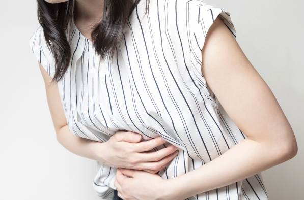 益生菌副作用大便 益生菌副作用大便