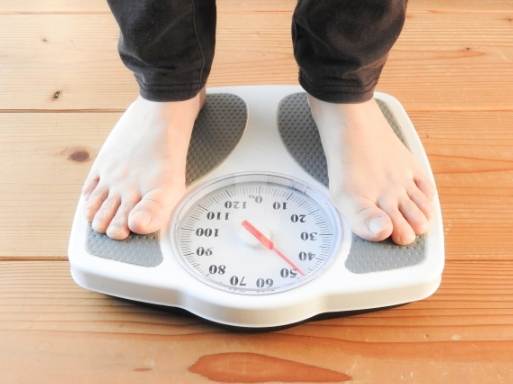 健康減脂晚餐 健康減脂晚餐