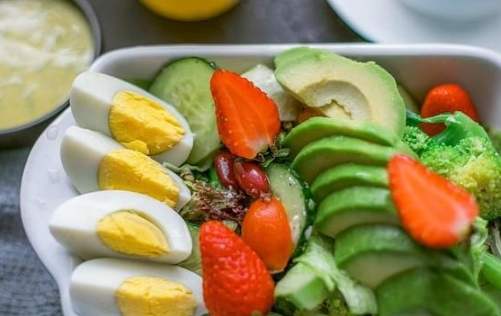 脂肪攝取計算 脂肪攝取計算