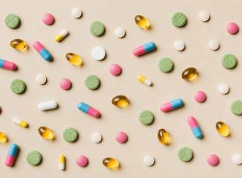 水果酵素怎麼喝