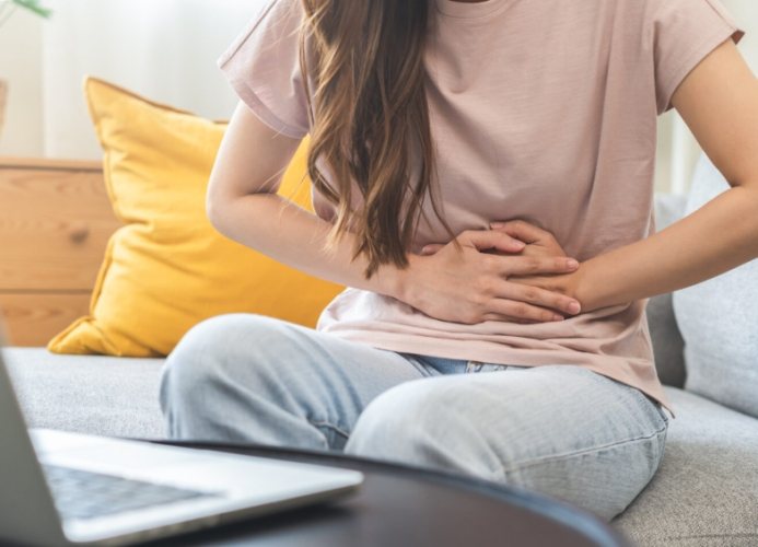 便秘益生菌選擇 便秘益生菌選擇