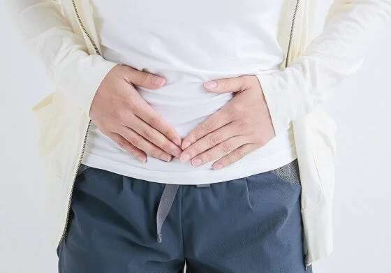 吃益生菌腹泻 吃益生菌腹泻