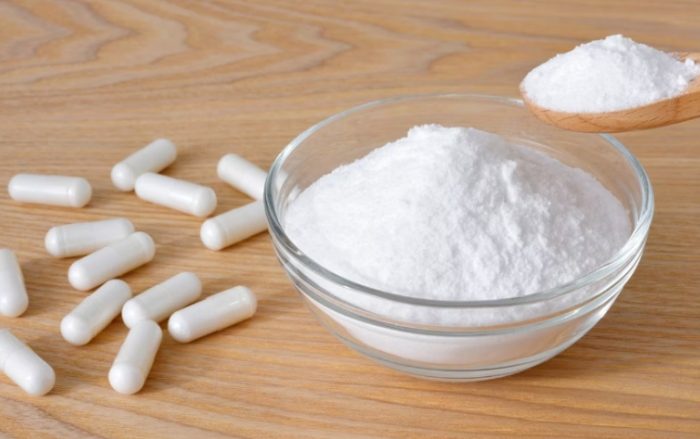 益生菌服用時間 益生菌服用時間