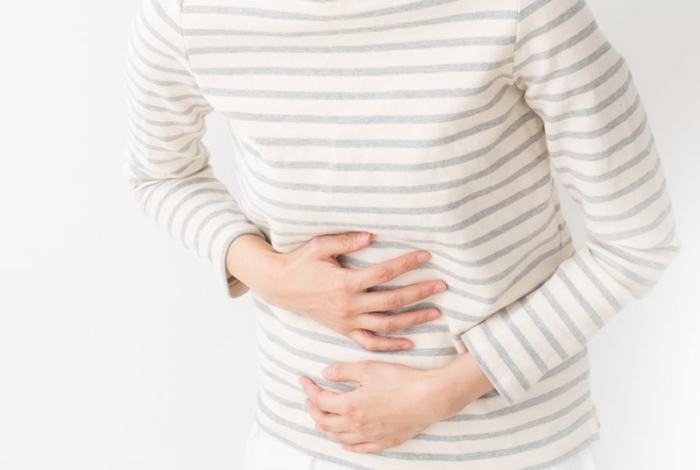 益生菌 便秘 有效