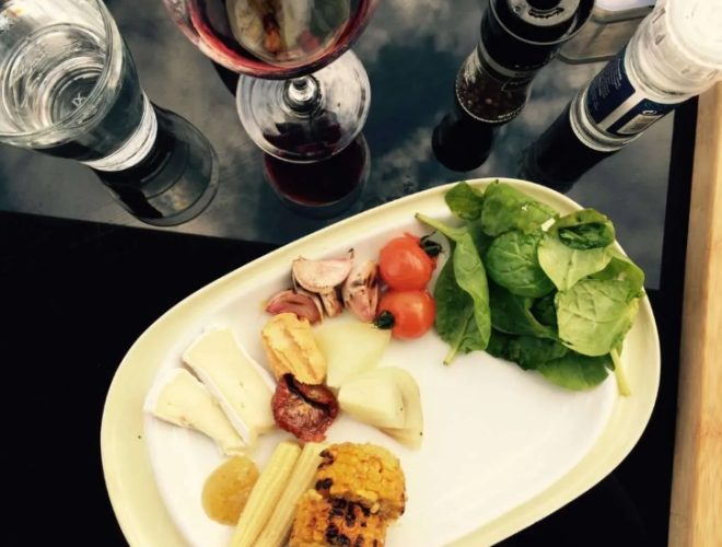 健康瘦身食谱 健康瘦身食谱