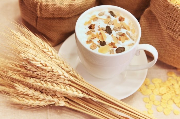 糖尿病可以吃玉米筍嗎