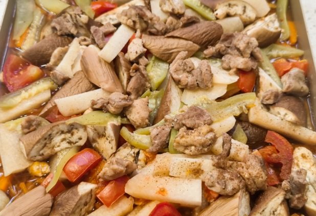 便利商店健康餐 便利商店健康餐