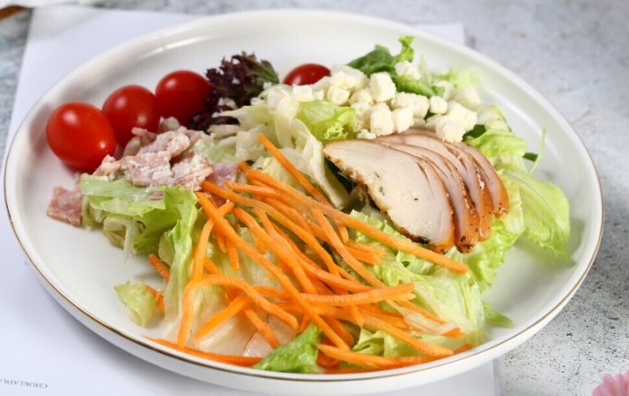 便利商店健康餐 便利商店健康餐