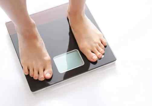 1200大卡飲食計畫