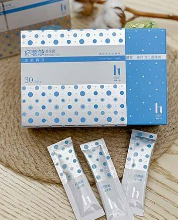 排便益生菌推薦