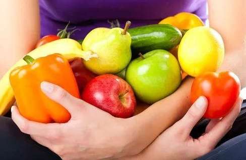 酵素最佳使用時間